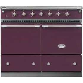 Lacanche Cluny LVI1052E (Purple)