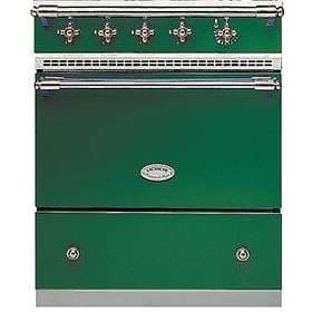 Lacanche Cormatin LG741CT (Green)