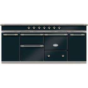 Lacanche Avalon LG1853E (Black)