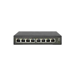 LevelOne GES-2108