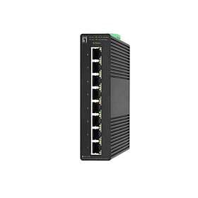 LevelOne IGS-2108