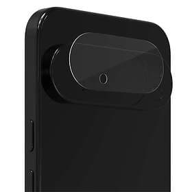 Zagg InvisibleShield Glass Elite Camera Lens Protector for Google Pixel 10/10 Pr