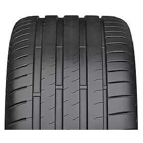 Bridgestone Potenza Sport 265/30 R19 93Y XL R0