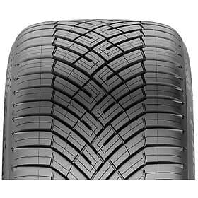 Continental AllSeasonContact 2 245/40 R18 97Y XL