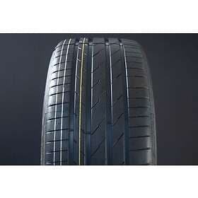 Hankook Ventus K137 S1 Evo-4 265/30 R20 94Y XL