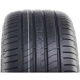 Maxxis Premitra HP6 255/45 R18 103Y XL