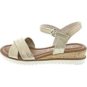 Tamaris 1-28106-42 (Women's)