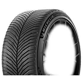 Michelin CrossClimate 3 Sport 255/45 R19 104Y XL