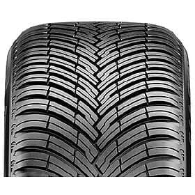 Pirelli Scorpion All Season SF3 255/45 R20 105Y XL