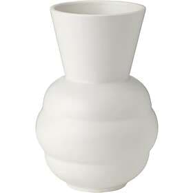 Knabstrup Keramik Tortus Vase 210mm