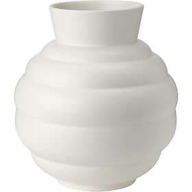 Knabstrup Keramik Tortus Vase 265mm