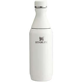 Stanley All Day Slim Thermos 0,35L