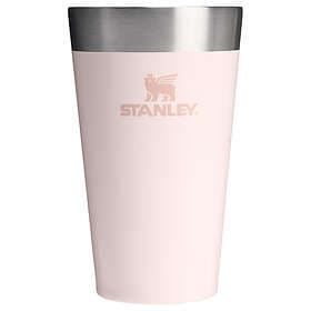 Stanley Adventure Pint Mug 47cl