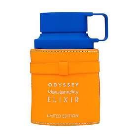 Armaf Odyssey Mandarin Sky Elixir edp 100ml