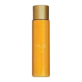Carolina Herrera Good Girl Leg Oil 150ml