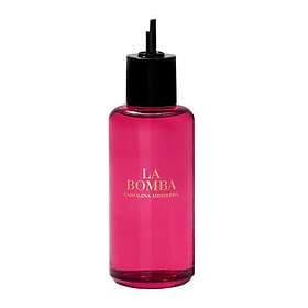 Carolina Herrera La Bomba edp 200ml