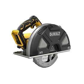 Dewalt DCS383N-XJ (w/o Battery)
