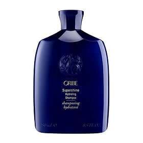 Oribe Supershine Hydrating Shampoo 250ml