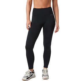 Björn Borg Performance Tights (Women's)