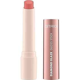 Catrice Diamond Glaze Gloss Stick