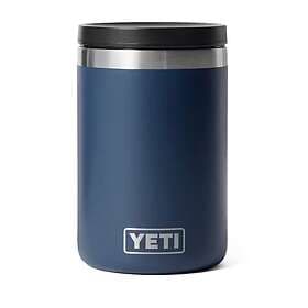 Yeti Rambler food Jar 16 Oz
