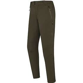 Beretta Vertikal Light Pants (Men's)