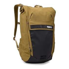 Thule Paramount 20L