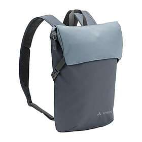 Vaude Unuk Ii