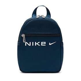 Nike Nsw Futura Mini