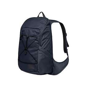 Jack Wolfskin Sooneck