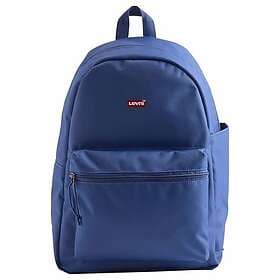 Levi's RED TAB Mainline Basic