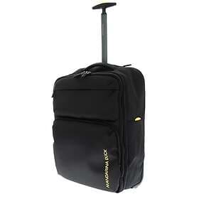 Mandarina Duck Zephyr Trolley