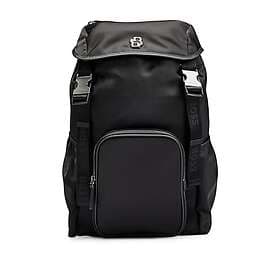 Hugo Boss 50516809