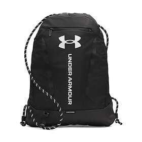 Under Armour Hustle Sack