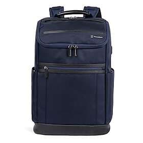Travelpro Crew Executive Choice 3 Medium