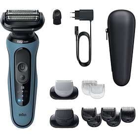 Braun Series 5 52-A1650s