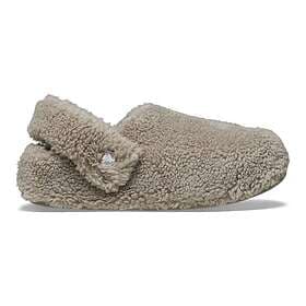 Crocs Classic Cozzzy Slipper (Unisex)