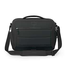 Osprey Ozone Brief Bag