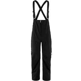 Fjällräven Bergtagen Gtx Touring Bibs (Men's)