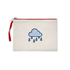 Bona Basics BDCBRI-100026-M Envelope (Medium)