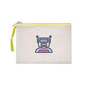 Bona Basics BFCBYI-100019-S Clutch