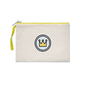 Bona Basics BDCBYI-100713-L Clutch