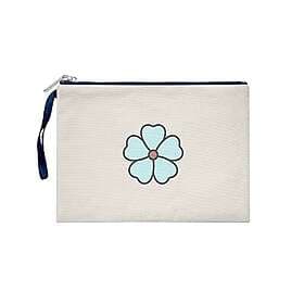 Bona Basics BFCBLI-100721-L Clutch