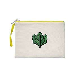 Bona Basics BDCBYI-100579-S Envelope (Small)