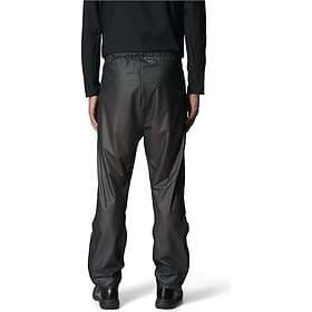 Houdini The Orange Pants (Men's)