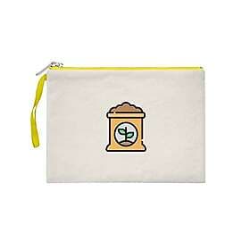 Bona Basics BFCBYI-100791-L Clutch