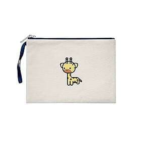 Bona Basics BFCBLI-100526-S Clutch