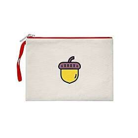 Bona Basics BFCBRI-100301-L Clutch