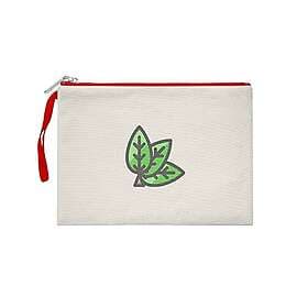 Bona Basics BFCBRI-100702-L Clutch