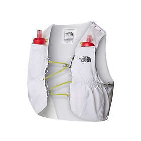 The North Face Summit Run Vest 10